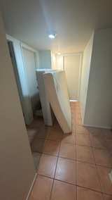 Queen Memory Foam Mattress - Image 4