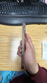 Apple iPhone 16 Pro Max 512GB Desert Titanium Unlocked 96% Battery - Image 6