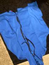 Patagonia Synchilla Fleece Tracksuit - Image 2