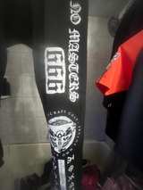 Blackcraft DIY Joggers 2-XL /3-XL available - Image 2