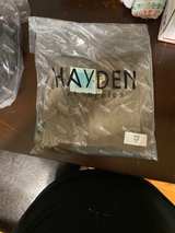 Hayden Los Angeles Short Sleeve T-Shirt Dress - Image 2