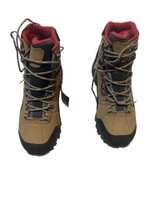 La Sportiva Nucleo High II GTX Women's Hiking Boot - Image 7