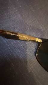 Ray-Ban Original Wayfarer Classic - Image 4