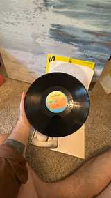 U2 - R.O.K. 12" Vinyl EP - Image 8
