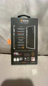 EFM Aspen Case Armour for Samsung Galaxy Note 10 - Image 2