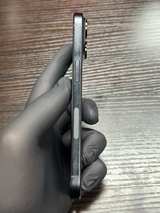 Apple iPhone 15 128GB Black Unlocked - 80% Battery Health - Image 4