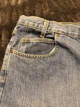 RedHead Relaxed Fit Jeans - Image 6