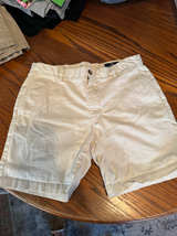 Vineyard Vines Men's 9 Inch Breaker Shorts - Image 1