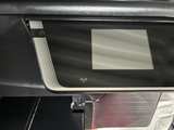 HP Officejet 6700 Premium All-In-One Inkjet Printer - Image 2