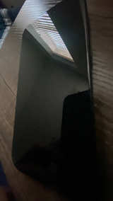 Apple iPhone 15 Black (T-Mobile) - Image 3