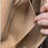 Louis Vuitton Marignan Monogram Canvas Shoulder bag - Image 4
