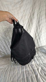 Rebecca Minkoff Julian Sling Bag - Image 5