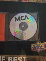 Triumph - The Sport of Kings CD - Image 3