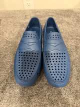 Club Room Atlas Loafer - Image 2