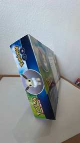 Pokémon TCG: Pokémon GO Premium Collection—Radiant Eevee - Image 3