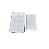 The Bible Readers' Manual or Aids to Biblical Study Rev. Charles H. Wright - Image 2