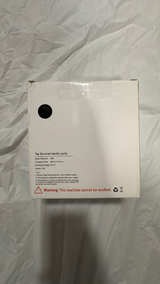 Tap the Smart Electric Pump - Image 2