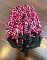 Herschel Kids Size Backpack Like New - Image 3