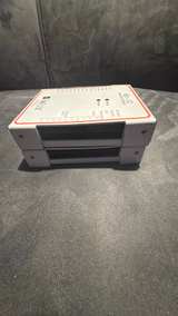 2-Enflex IO-12 Universal Controllers! - Image 2