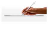 Apple Pencil 1st Generation White  - Image 3