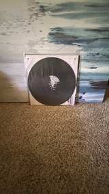 The Black Heart Procession - 2 Vinyl LP - Image 2