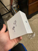 Apple AirPods Pro 2 - Image 1