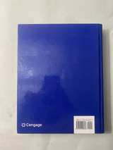 Delmar's Standard Textbook of Electricity (Hardcover) - Image 3