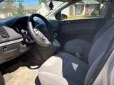 Nissan Sentra - Image 6