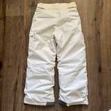 Columbia Kids Snow Pants Size Small 7/8 - Image 2