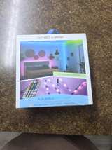 West & Arrow XL Flexible Light Strip 16.4FT - Image 2