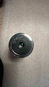 Altura Photo 8mm f/3.0 Fisheye Lens was used on canon t7 - Image 3