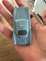 Disney Pixar Cars Diecast Toy Vehicles - Image 8