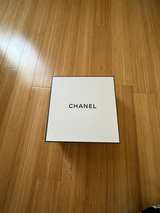 Bleu de Chanel Eau de Parfum - Image 3