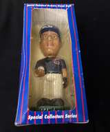 Kyle Farnsworth Chicago Cubs Bobblehead - Image 3