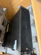 Hanwha Wisenet XRN-3210B4 32CH NVR - Image 2