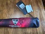 OGIO Topgolf League Can Sleeve Cooler - Image 2