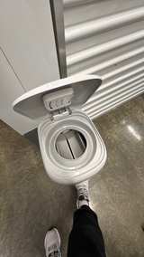 Playtex Diaper Genie Essentials - Image 5