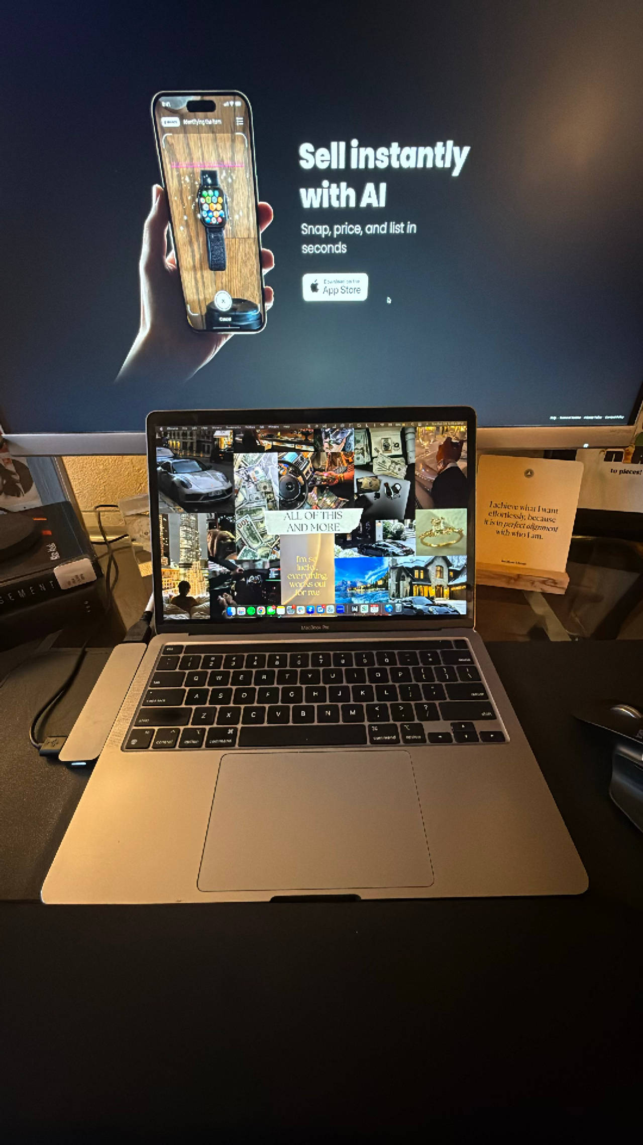 Apple MacBook Air