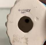 Vintage Disney Cinderella Ceramic Figurine - Image 5