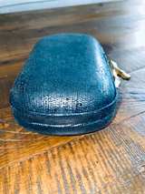 Diane von Furstenberg Clutch Purse - Image 2