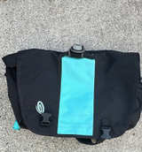 Timbuk2 Classic Messenger Bag - Image 1