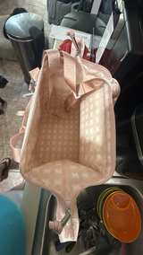 Stanley The All Day Julienne Mini Soft Cooler - Image 3