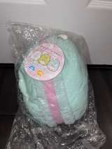 San-X Sumikko Gurashi Tokage Macaron Plush - Image 2