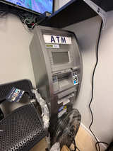 ATM Machine - Image 1