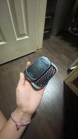 Samsung HD Camcorder - Image 2