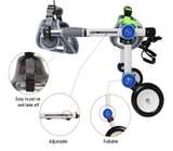 Dog Wheelchair for Small Dogs - Image 2