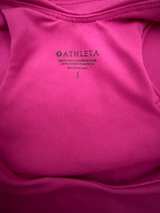 Athleta High-Neck Tank Top - Image 2