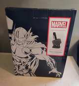 Scentsy Thor's Hammer Warmer Marvel - Image 2