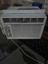 Used Window Air Conditioner(s) - Image 4