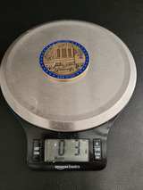 Boeing 2023 Veterans Make US Better Challenge Coin - Image 1